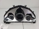 Speedometer Type Sedan E350 Id 2125403047 Fits Mercedes E-class 1020806. Fixed Price $117.89.