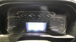 2020 Gmc Sierra 1500 Speedometer Instrument Cluster 5.3L Mph Market. Fixed Price $125.00.