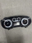 2014 - 2017 Fiat 500L Dash Instrument Cluster Speedometer Oem. Fixed Price $20.00.