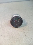 Mack Coolant Water Temperature Gauge 3MT323AP2. Fixed Price $89.99.