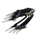 Spider Fuel Injector Fits 96-02 Chevry P30 Tahoe Gmc Savana Yukon 1500 5.0L 5.7L. Fixed Price $98.99.