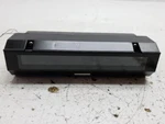 2007 2008 Nissan Maxima Information Clock Display Screen - 27775ZK30A. Fixed Price $40.50.
