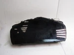 Speedometer Instrument Cluster LS430 2001 Lexus 4.3L V8 Dash Head Gauge Oem. Fixed Price $109.99.
