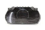 Speedometer Cluster Market 2007 Lexus RX400H Oem #7903. Fixed Price $100.00.