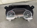 2022 Ford F250 Oem Front Instrument Guage Cluster Speedometer Module Unit *141K*. Fixed Price $349.11.