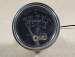 Surplus New Murphy 20SD-250-1/2 2" Direct Mount Temperature Swichgage Parts. Fixed Price $87.60.