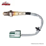 Bosch 16513 Oxygen Sensor For 2003-2015 QX56 Armada Pathfinder Titan Downstream. Fixed Price $21.00.