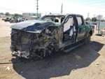 Speedometer Cluster Mph Fits 18-20 Ford F250SD Pickup 1366886. Fixed Price $201.89.