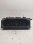 Speedometer Cluster Fits 1998 Eldorado Authentic Oem. Fixed Price $63.95.