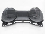 Ford Mustang 2020 Gt A/t Speedometer Instrument 19K Miles Cluster KR3T-10849-TD. Fixed Price $198.03.