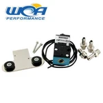 Turbosmart TS-0301-2003 E-BOOST2 4-PORT Solenoid Kit For Universal Applications. Fixed Price $170.99.