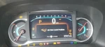 2021 Passport Oe Speedometer Gauge Cluster 75K Miles Honda. Fixed Price $209.88.