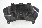 2015 Ford Fusion Speedometer Cluster Mph Id FS7T-10849-JA Thru Jd Instrument. Fixed Price $106.40.