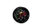 Aem 30-0302 X-series Temperature Gauge. Fixed Price $232.95.