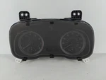 2022-2022 Hyundai Kona Speedometer Instrument Cluster Gauges RG6BD. Fixed Price $75.64.
