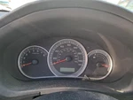 Speedometer Cluster Mph Base Fits 09 Impreza 4856211. Fixed Price $80.49.
