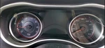 2017 Charger Oe Speedometer Gauge Cluster 122K Miles Dodge. Fixed Price $146.28.