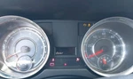 2015-2016 Town And Country Oe Speedometer Gauge Cluster 119K Miles Chrysler. Fixed Price $104.94.