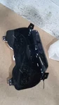 Speedometer Cluster Mph Fits 18-19 Ford F150 Pickup 538616. Fixed Price $103.99.