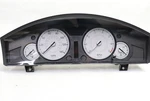 2006 Chrysler 300 SRT8 Speedometer Gauge Cluster 180MPH. Fixed Price $111.65.