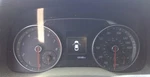 Speedometer Cluster Market Mph Sedan Turbo Sport Fits 17-18 Elantra 9608073. Fixed Price $110.40.