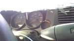 Speedometer Cluster Mph Market Fits 13 Silverado 1500 Pickup 26589078. Fixed Price $119.31.