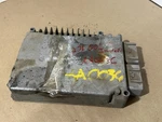 2000 Dodge Intrpid 2.7 Engine Computer Control Module Unit Ecm Oem, 04745860. Fixed Price $36.00.