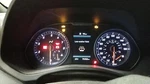 Oem Speedometer Instrument Cluster For Veloster 94003K9700 2.0L At 75K. Fixed Price $104.99.