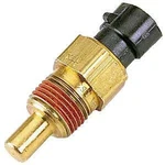 Fast 307003 Water Temperature Sensor 3/8" Npt. Fixed Price $25.73.