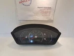 07 Galant Speedometer 30K Miles. Fixed Price $97.50.