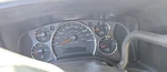 2012 Savana 2500 Oe Speedometer Gauge Cluster 147K Miles Gmc. Fixed Price $87.98.