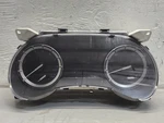2020 Toyota Highlander Speedometer Gauges Instrument Cluster With 24K Miles Oem. Fixed Price $258.27.