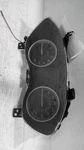 Speedometer Mph Limited Fits 22-23 Forester 521655. Fixed Price $84.49.