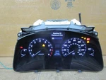 2011 2012 Lexus LS460 Speedometer Instrument Cluster 195K Miles 8380050631. Fixed Price $76.00.