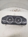Speedometer Cluster Mph Without Adaptive Cruise Fits 2007 Infiniti M35 Oem. Fixed Price $64.95.