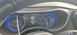 2021 Pacifica Oe Speedometer Gauge Cluster 106K Miles Chrysler. Fixed Price $188.68.