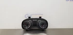 23 Dodge Ram 3500 Speedometer Instrument Gauge Cluster 6.7L 68545486AF. Fixed Price $250.00.