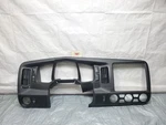 2009-2014 Honda Ridgeline Dash Speedometer Instrument Cluster 77202-SJC-A11ZA. Fixed Price $127.79.