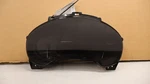 2013 Cadillac Xts Speedometer Cluster 138K Oem. Fixed Price $148.34.