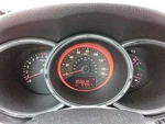 Speedometer Cluster Mph Awd Sx Fits 11-13 Sorento 3124957. Fixed Price $141.98.