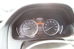 2016 Tlx Oe Speedometer Gauge Cluster 174K Miles Acura. Fixed Price $156.88.