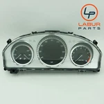 W204 08-11 Mercedes Class Speedometer Instrument Cluster Gauge 175K C1755. Fixed Price $130.19.