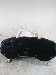 2020 Ford Fusion Speedometer Gauge Black Oem KS7T10849AB 102K Miles. Fixed Price $79.99.