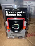 8 Pack Suntune Vacuum Gauge CP7965 2 Mechanical. Fixed Price $119.99.
