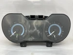 2012 Buick Lacrosse Oem Speedometer Instrument Gauge Cluster 69K 22876140. Fixed Price $109.19.