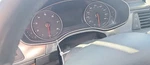 2014 A7 Quattro Oe Speedometer Gauge Cluster 147K Miles Audi. Fixed Price $143.10.