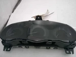 2010 Lincoln Mkz Speedometer Gauge Oem AH6T-10849-AF 210K Miles. Fixed Price $134.99.