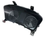 2024 Subaru Legacy Outback Instrument Cluster Gauge Speedometer 85002AN31A Oem. Fixed Price $82.19.