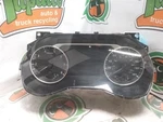 Speedometer Cluster Fits 21-22 Altima 3103093. Fixed Price $149.49.