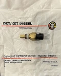 Detroit Diesel Sensor Part # 23518092 (new/oem). Fixed Price $49.00.